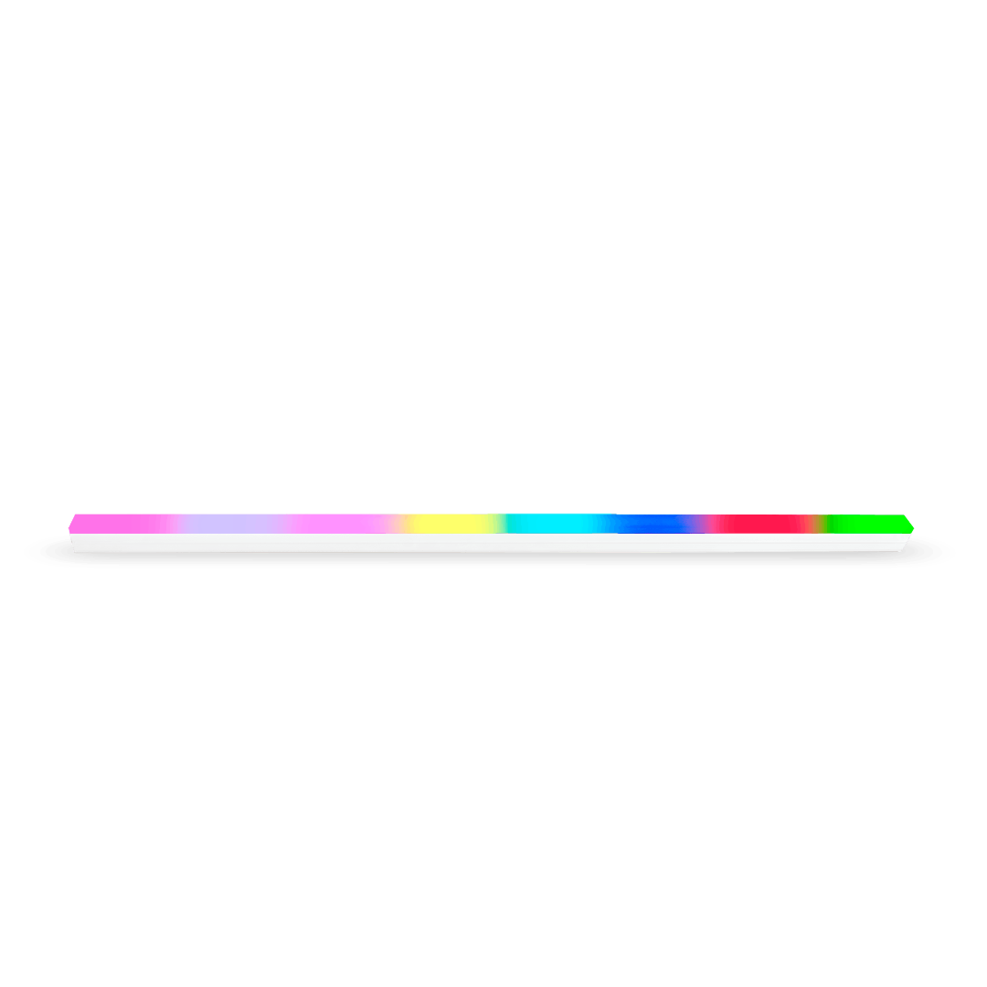 Graph-i-Pix Opaline 100 RGB32147